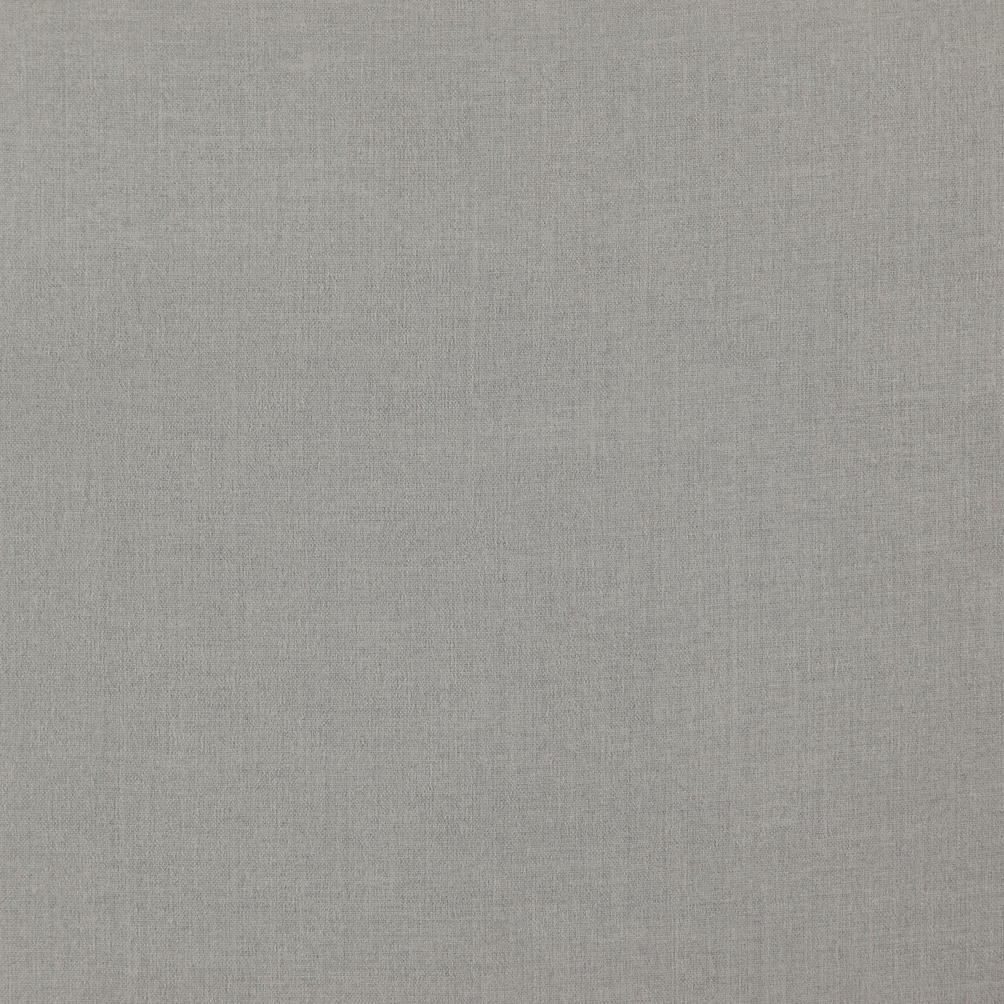JF Fabrics North 38 Fabric 6006538
