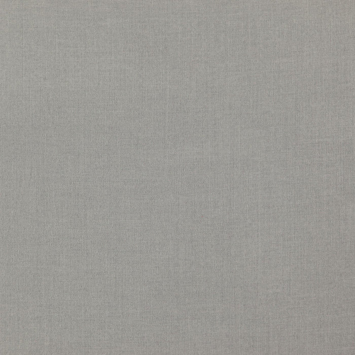 JF Fabrics North 38 Fabric Sample 6006538