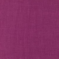 JF Fabrics North 44 Fabric 6006544