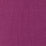 JF Fabrics North 44 Fabric 6006544