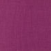 JF Fabrics North 44 Fabric Sample 6006544