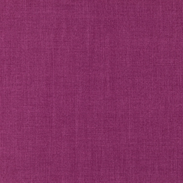 JF Fabrics North 44 Fabric Sample 6006544