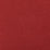 JF Fabrics North 45 Fabric 6006545