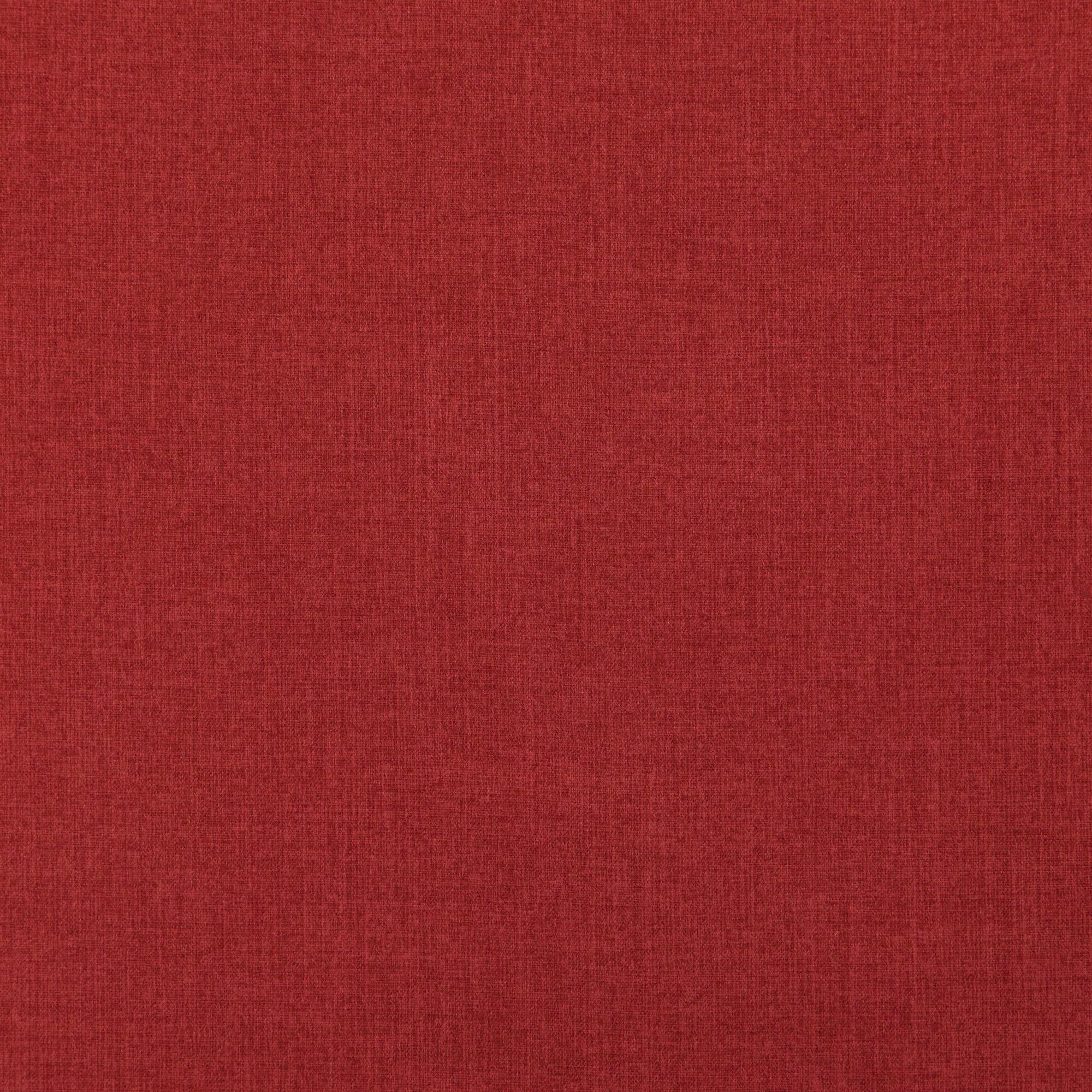 JF Fabrics North 45 Fabric 6006545