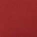 JF Fabrics North 45 Fabric Sample 6006545