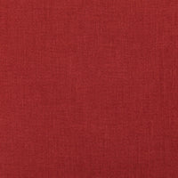 JF Fabrics North 45 Fabric 6006545