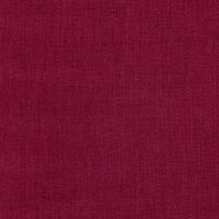 JF Fabrics North 46 Fabric 6006546