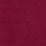 JF Fabrics North 46 Fabric 6006546