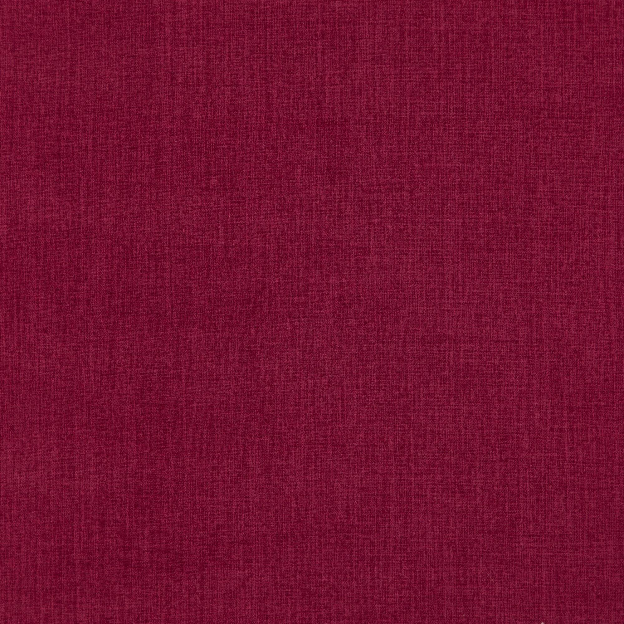 JF Fabrics North 46 Fabric 6006546