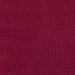JF Fabrics North 46 Fabric Sample 6006546