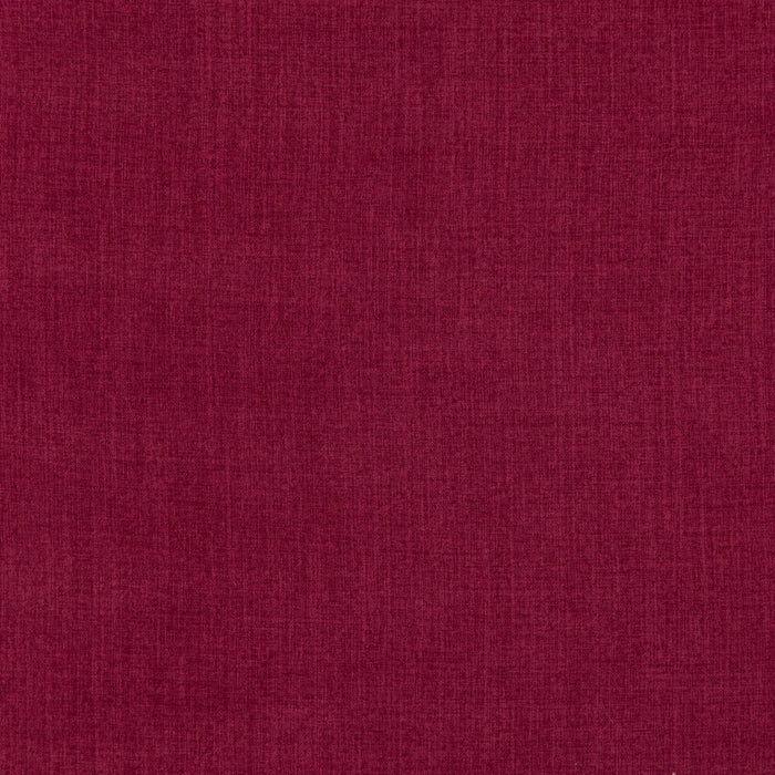 JF Fabrics North 46 Fabric Sample 6006546