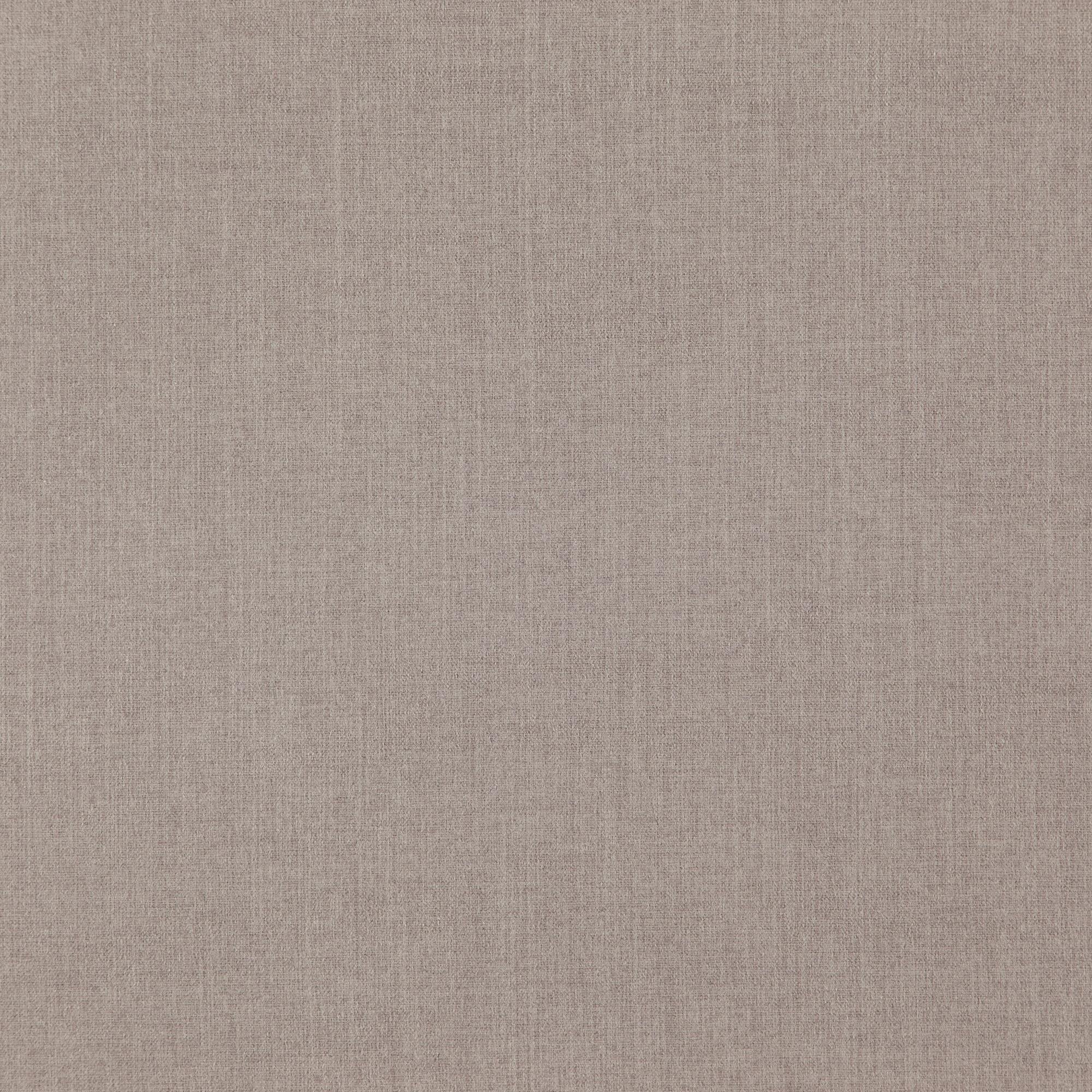 JF Fabrics North 51 Fabric 6006551