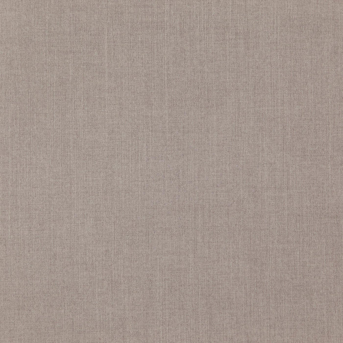 JF Fabrics North 51 Fabric Sample 6006551