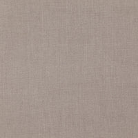 JF Fabrics North 51 Fabric 6006551
