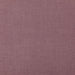 JF Fabrics North 52 Fabric Sample 6006552