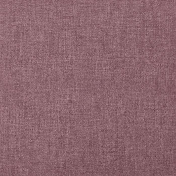 JF Fabrics North 52 Fabric Sample 6006552