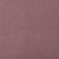JF Fabrics North 52 Fabric 6006552