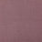 JF Fabrics North 52 Fabric 6006552