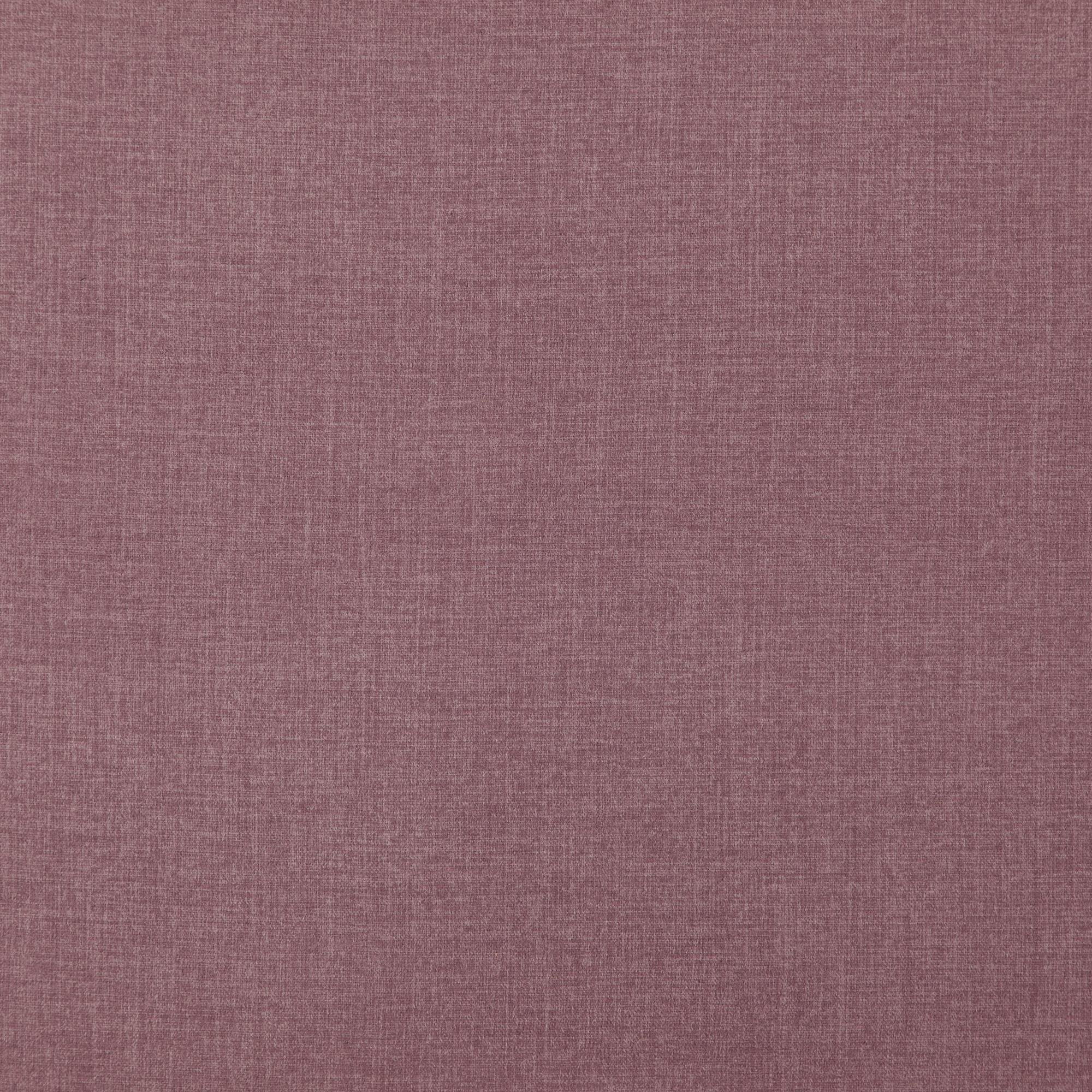 JF Fabrics North 52 Fabric 6006552