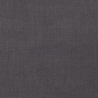 JF Fabrics North 58 Fabric 6006558