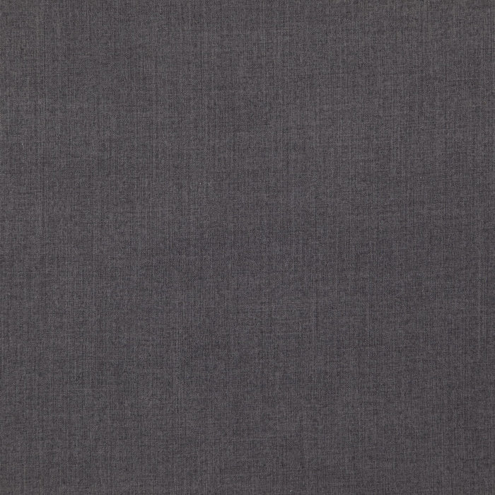 JF Fabrics North 58 Fabric Sample 6006558