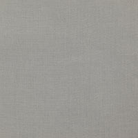 JF Fabrics North 61 Fabric 6006561