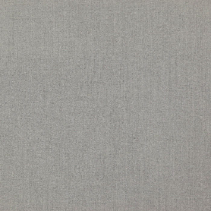 JF Fabrics North 61 Fabric Sample 6006561