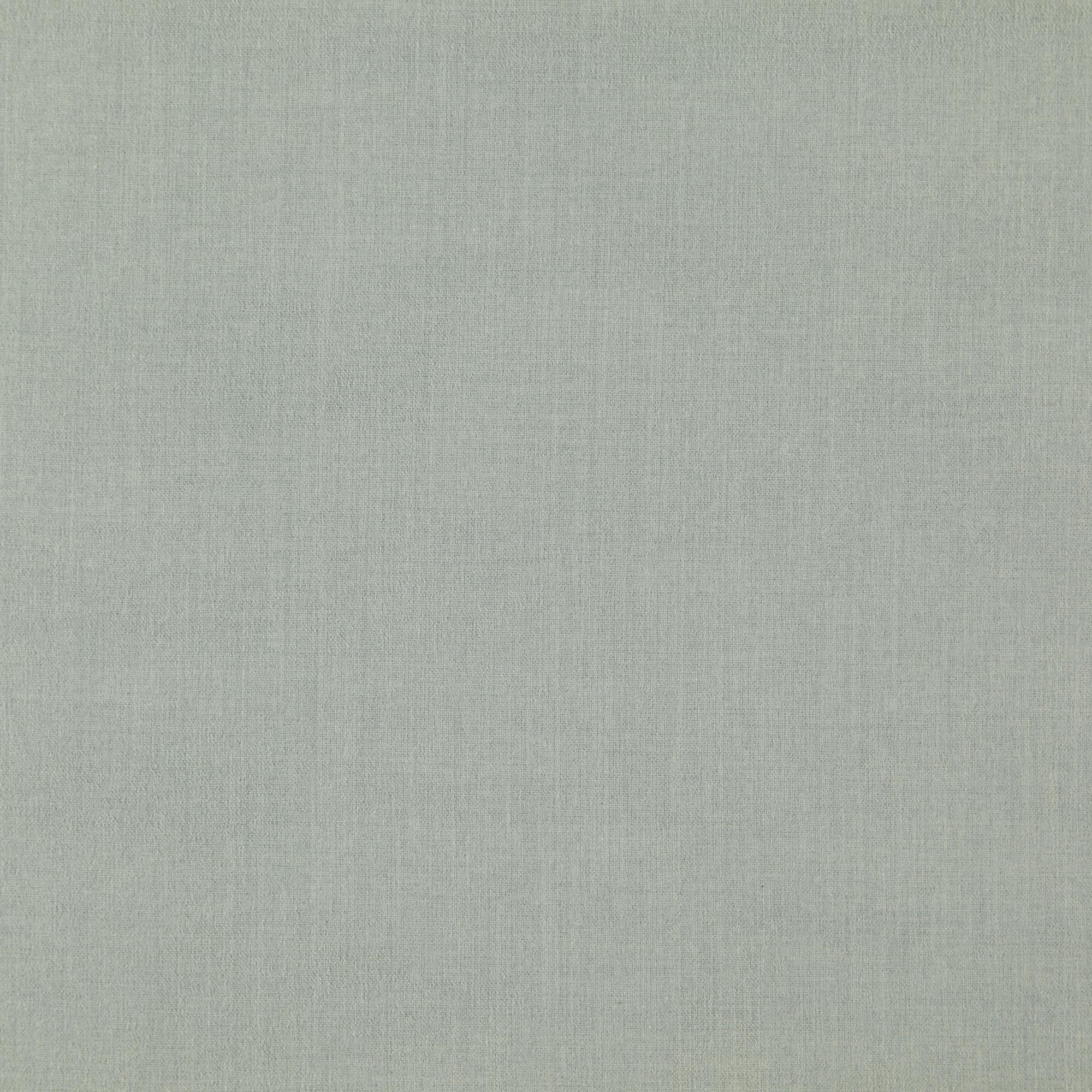 JF Fabrics North 62 Fabric 6006562