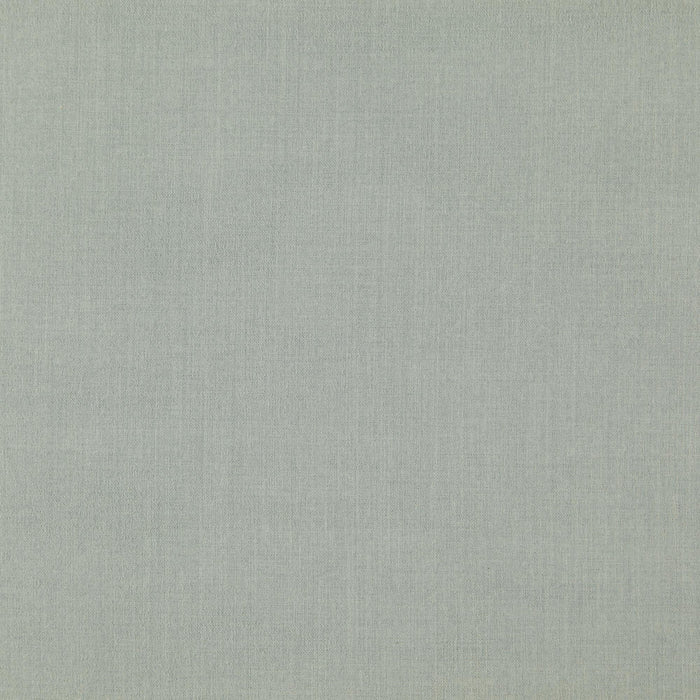 JF Fabrics North 62 Fabric Sample 6006562