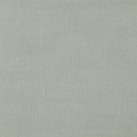 JF Fabrics North 62 Fabric 6006562