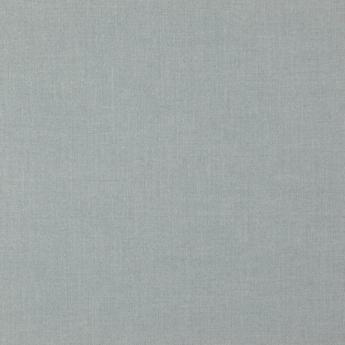 JF Fabrics North 63 Fabric Sample 6006563