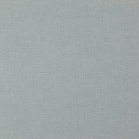 JF Fabrics North 63 Fabric 6006563