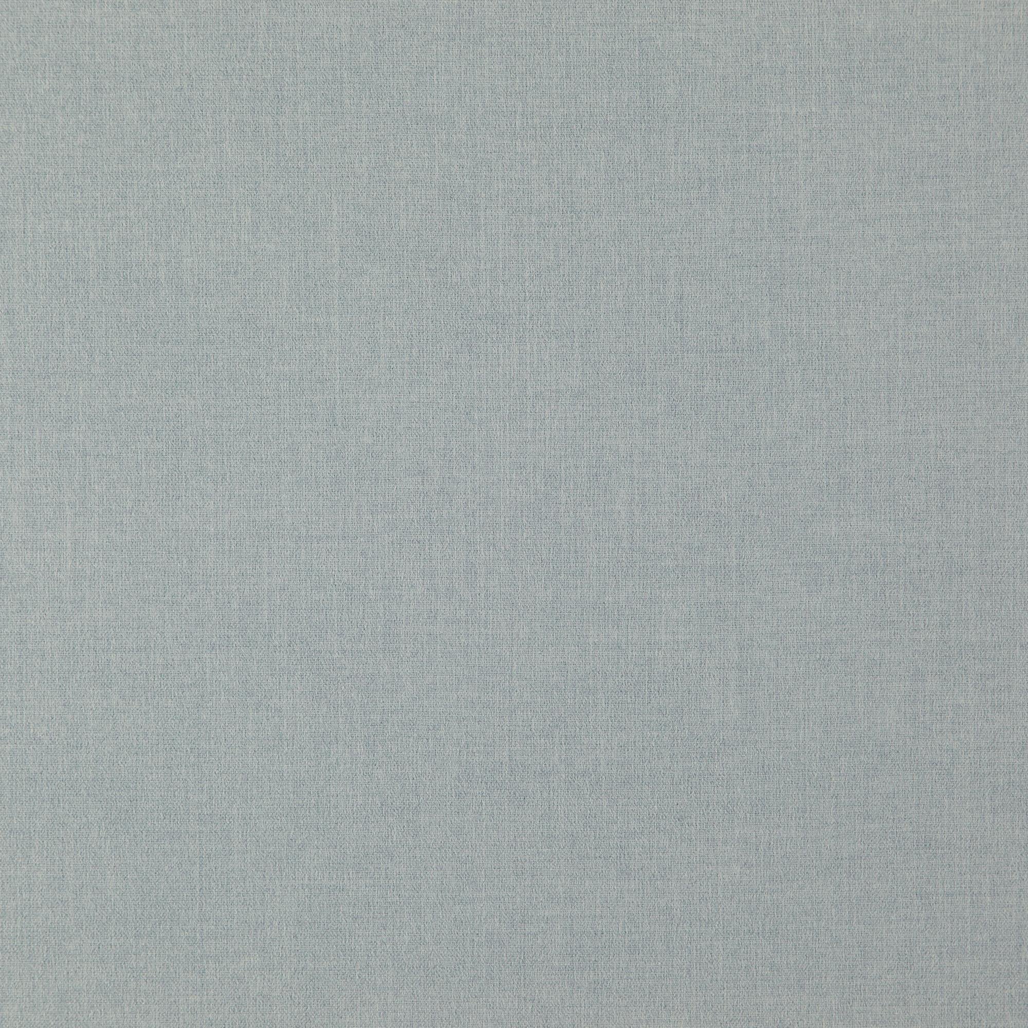 JF Fabrics North 63 Fabric 6006563