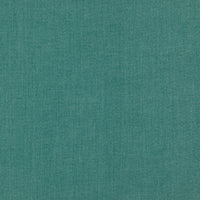 JF Fabrics North 64 Fabric 6006564