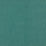 JF Fabrics North 64 Fabric 6006564