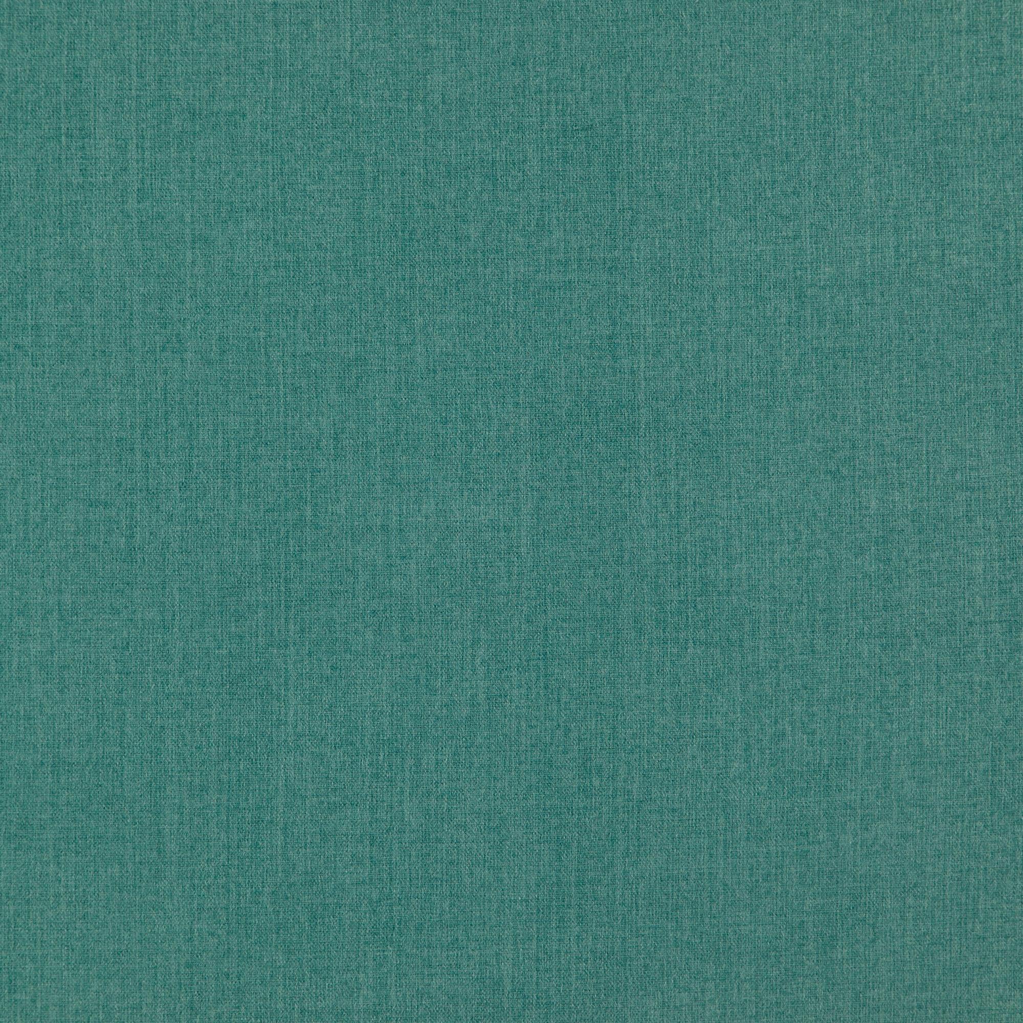 JF Fabrics North 64 Fabric Sample 6006564