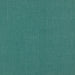 JF Fabrics North 64 Fabric Sample 6006564