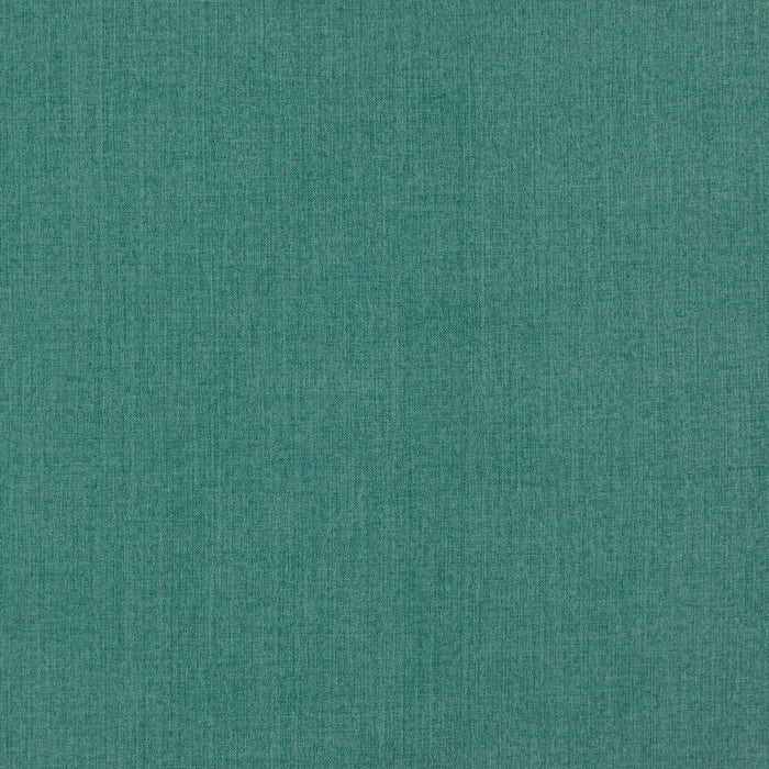 JF Fabrics North 64 Fabric Sample 6006564
