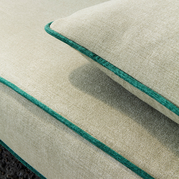 JF Fabrics North 66 Fabric 6006566