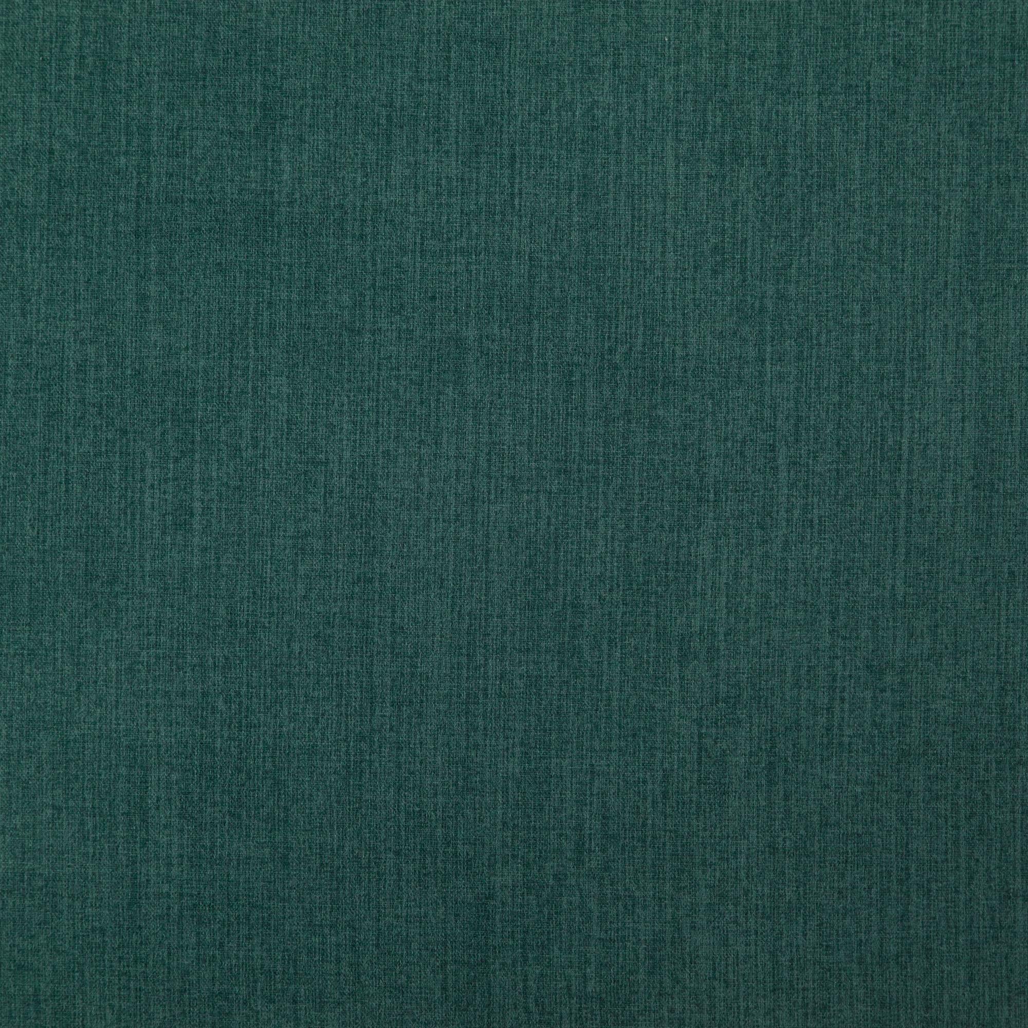 JF Fabrics North 66 Fabric 6006566