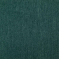 JF Fabrics North 66 Fabric 6006566