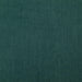 JF Fabrics North 66 Fabric Sample 6006566