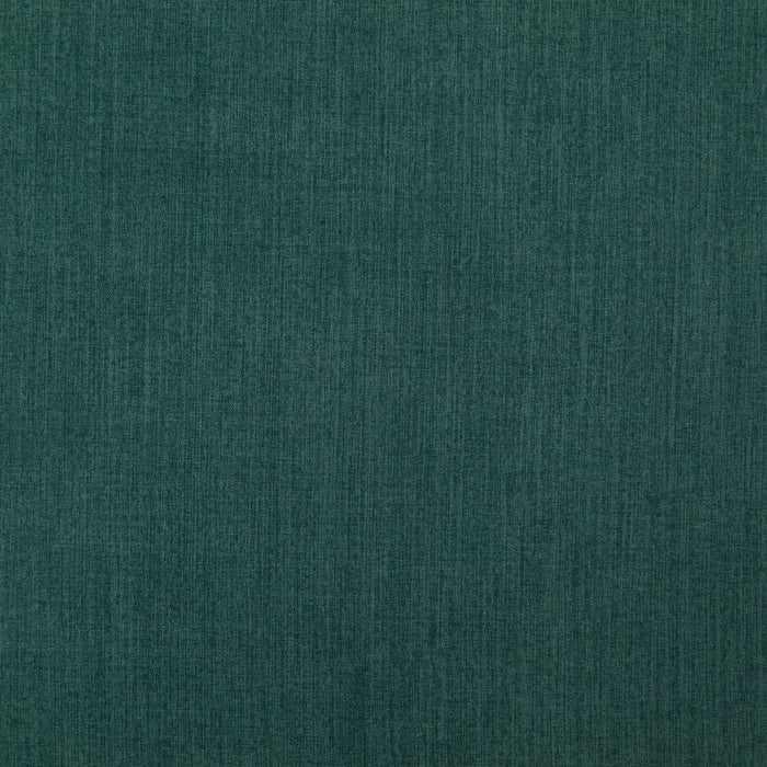 JF Fabrics North 66 Fabric Sample 6006566