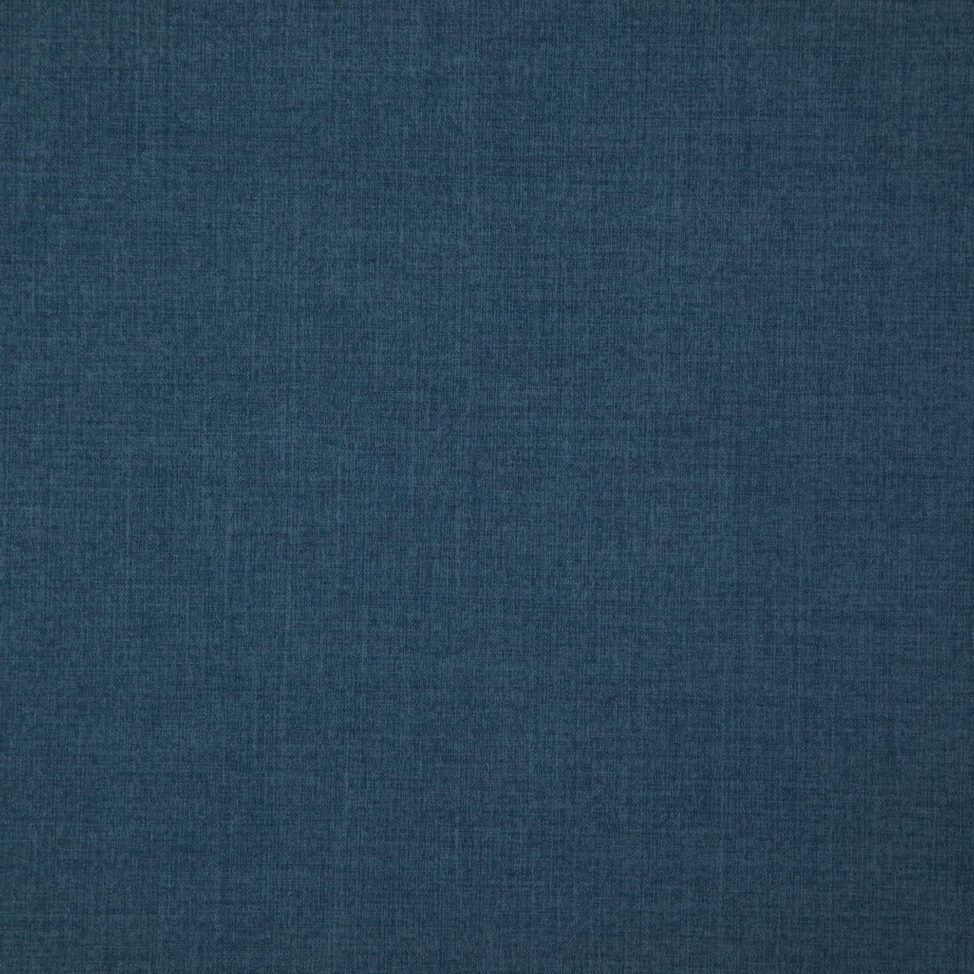 JF Fabrics North 67 Fabric 6006567