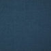 JF Fabrics North 67 Fabric Sample 6006567