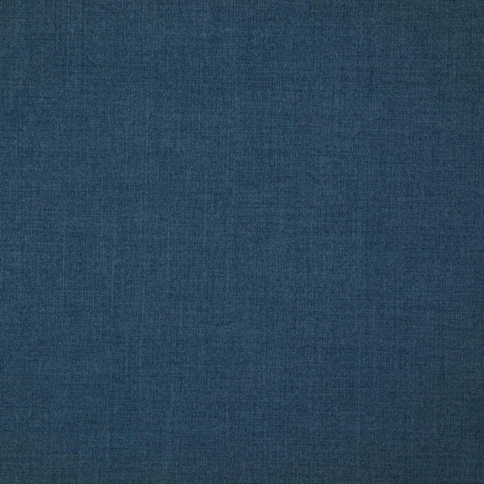 JF Fabrics North 67 Fabric Sample 6006567