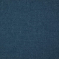 JF Fabrics North 67 Fabric 6006567