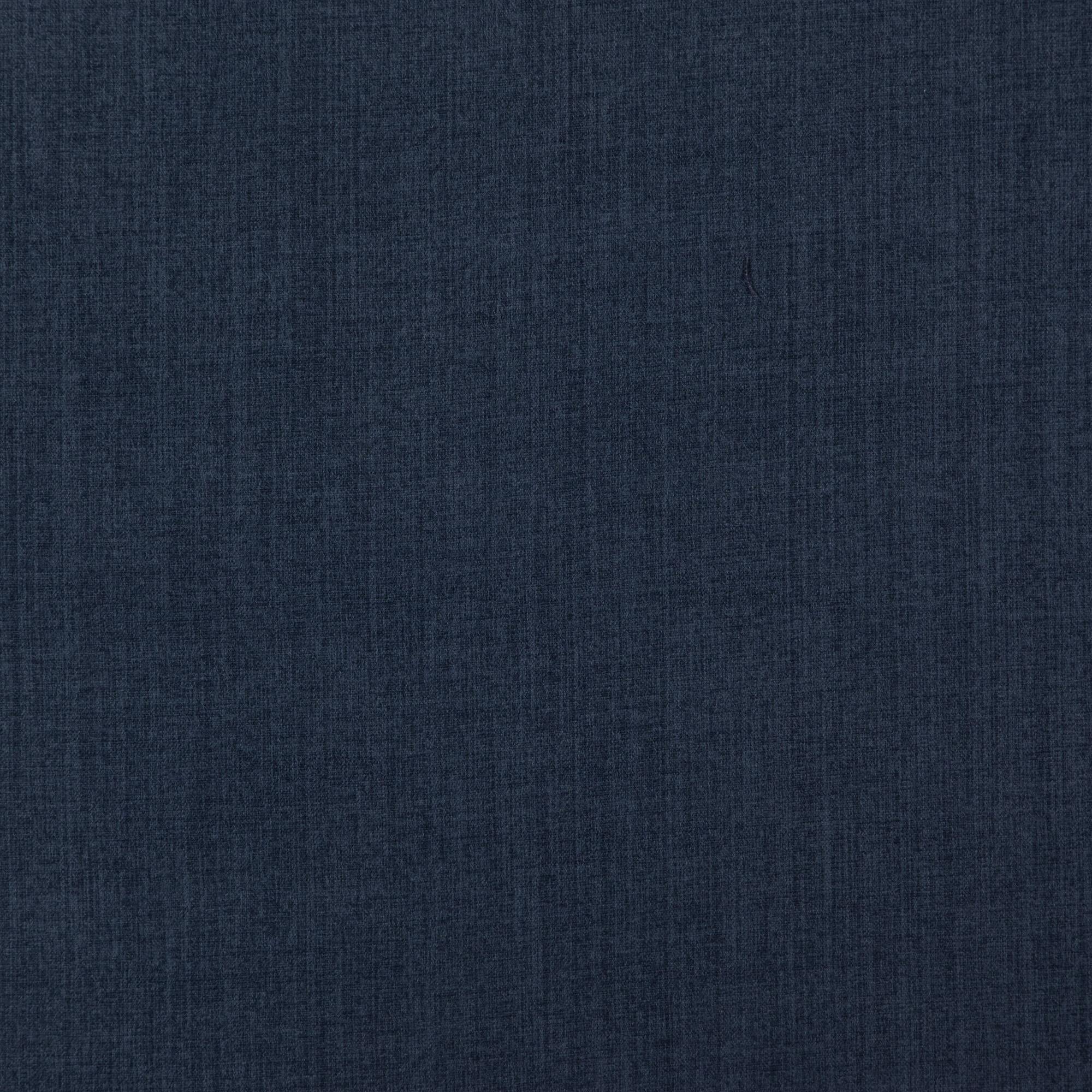 JF Fabrics North 69 Fabric Sample 6006569