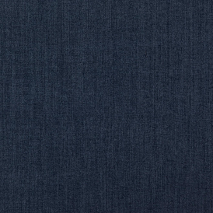 JF Fabrics North 69 Fabric Sample 6006569