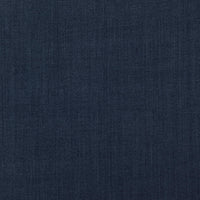 JF Fabrics North 69 Fabric 6006569